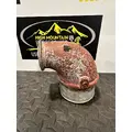 KENWORTH T680 Turbocharger  Supercharger thumbnail 1