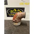 KENWORTH T680 Turbocharger  Supercharger thumbnail 2