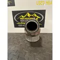 KENWORTH T680 Turbocharger  Supercharger thumbnail 3