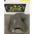 KENWORTH T680 Turbocharger  Supercharger thumbnail 3