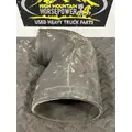 KENWORTH T680 Turbocharger  Supercharger thumbnail 4