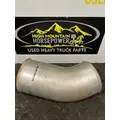 KENWORTH T680 Turbocharger  Supercharger thumbnail 1