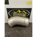 KENWORTH T680 Turbocharger  Supercharger thumbnail 2