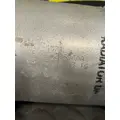 KENWORTH T680 Turbocharger  Supercharger thumbnail 3