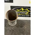 KENWORTH T680 Turbocharger  Supercharger thumbnail 4