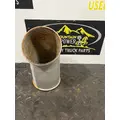 KENWORTH T680 Turbocharger  Supercharger thumbnail 5