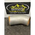 KENWORTH T680 Turbocharger  Supercharger thumbnail 6