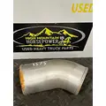 KENWORTH T680 Turbocharger  Supercharger thumbnail 7