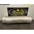 KENWORTH T680 Turbocharger  Supercharger thumbnail 1