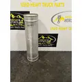 KENWORTH T680 Turbocharger  Supercharger thumbnail 2