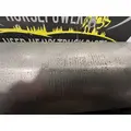 KENWORTH T680 Turbocharger  Supercharger thumbnail 3