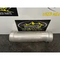 KENWORTH T680 Turbocharger  Supercharger thumbnail 4