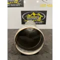 KENWORTH T680 Turbocharger  Supercharger thumbnail 5