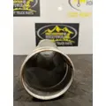 KENWORTH T680 Turbocharger  Supercharger thumbnail 6