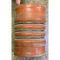 KENWORTH T680 Turbocharger  Supercharger thumbnail 3