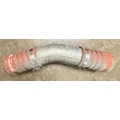 KENWORTH T680 Turbocharger  Supercharger thumbnail 1