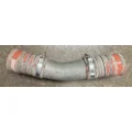 KENWORTH T680 Turbocharger  Supercharger thumbnail 2