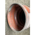 KENWORTH T680 Turbocharger  Supercharger thumbnail 4