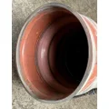 KENWORTH T680 Turbocharger  Supercharger thumbnail 5