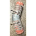 KENWORTH T680 Turbocharger  Supercharger thumbnail 1