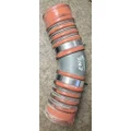 KENWORTH T680 Turbocharger  Supercharger thumbnail 3