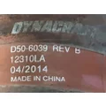 KENWORTH T680 Turbocharger  Supercharger thumbnail 6