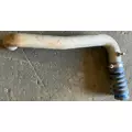 KENWORTH T680 Turbocharger  Supercharger thumbnail 2