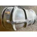 KENWORTH T680 Turbocharger  Supercharger thumbnail 1