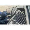 KENWORTH T680 Turbocharger  Supercharger thumbnail 2