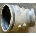 KENWORTH T680 Turbocharger  Supercharger thumbnail 3