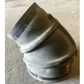 KENWORTH T680 Turbocharger  Supercharger thumbnail 5