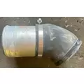 KENWORTH T680 Turbocharger  Supercharger thumbnail 3