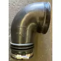 KENWORTH T680 Turbocharger  Supercharger thumbnail 1