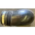 KENWORTH T680 Turbocharger  Supercharger thumbnail 3