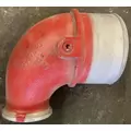KENWORTH T680 Turbocharger  Supercharger thumbnail 1