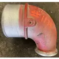KENWORTH T680 Turbocharger  Supercharger thumbnail 2