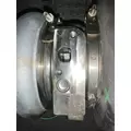 KENWORTH T680 Turbocharger  Supercharger thumbnail 12