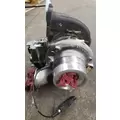 KENWORTH T680 Turbocharger  Supercharger thumbnail 15