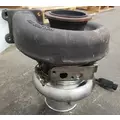 KENWORTH T680 Turbocharger  Supercharger thumbnail 5