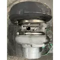 KENWORTH T680 Turbocharger  Supercharger thumbnail 6