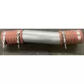 KENWORTH T680 Turbocharger  Supercharger thumbnail 2