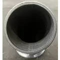 KENWORTH T680 Turbocharger  Supercharger thumbnail 2