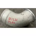 KENWORTH T680 Turbocharger  Supercharger thumbnail 4