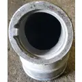 KENWORTH T680 Turbocharger  Supercharger thumbnail 3