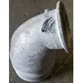 KENWORTH T680 Turbocharger  Supercharger thumbnail 4