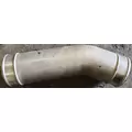 KENWORTH T680 Turbocharger  Supercharger thumbnail 1