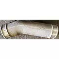 KENWORTH T680 Turbocharger  Supercharger thumbnail 4