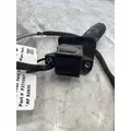 KENWORTH T680 Turn SignalWiper Switch thumbnail 3