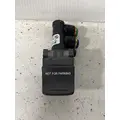 KENWORTH T680 Valve, Brake thumbnail 1