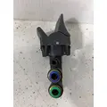KENWORTH T680 Valve, Brake thumbnail 4